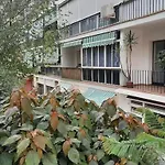 Balmoral Suite Apartment
