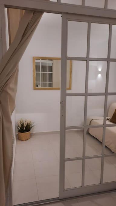 Balmoral Apartamento *